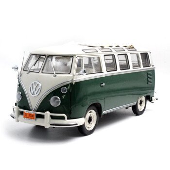 Successful VW Bus T2 Combi Conversion Retrofit to Electric Rear Wheel Drive 90-100km/h 150km Lithium Battery 20/55KW Motor 144V